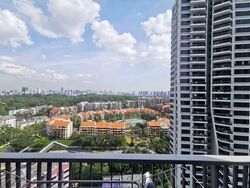 D'Leedon (D10), Condominium #548425421